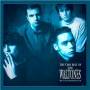 Waltones - The Very Best Of The Waltones (LP+7