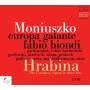 Gardeazabal / Biondi / Europa Galante / Podlasie Opera & - The Countess