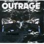 Outrage - Outrage