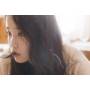 Iu - Twenty Years Of Spring