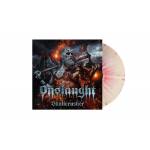 Onslaught - Skullcrusher