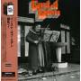 East Of Eden - Snafu