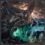 Jade - The Pacification Of Death