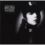 Janet Jackson - Rhythm Nation 1814