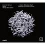 D. Wrner / Zefiro / A. Bernardini - Kantaten & Arien fr Bass