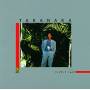 Masayoshi Takanaka - Jungle Jane