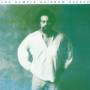 Joe Sample - Rainbow Seeker