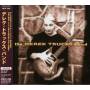 Derek Trucks -band- - Derek Trucks Band