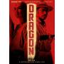 Dragon - Dragon [US-Version, Regio 1]