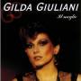 Giuliani Gilda - Il Meglio