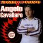 Angelo Cavallaro - Sbalorditivo