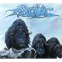 Arctic - Arctic