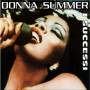 SUMMER DONNA - I Successi