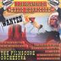 Compilation - Musiques De Films De Ennio Morricone