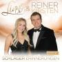 Liane & Reiner Kirsten - Schlagererinnerungen Folge 2