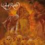 Count Raven - Mammons War (Digipak)