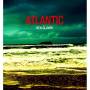 Ben Glover - Atlantic