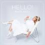 Maite Kelly - Hello! (Special Bonus Edition / Ltd. 2LP)