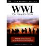 Wwi: The Complete Story 100th Memorial Edition - Wwi: The Complete Story 100th Memorial Edition [US-Version, Regio 1]