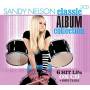 Sandy Nelson - Classic Album Collection-6 Hit LP