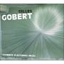 Gilles Gobert - Chamber Electronic Music