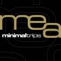 Mea - Minimal Trips