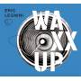 Eric Legnini - Waxx Up