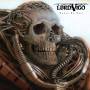 Lord Vigo - Danse De Noir (Slipcase)