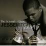 Jesse Ritch - The Acoustic Album