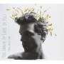 Mika - Origin Of Love