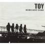 Toy - Join The Dots