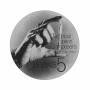 Technical Space Composer's Crew (Czukay & Dammers) - Canaxis 5 (Remastered)