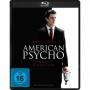 Koch Media Gmbh - American Psycho [DE-Version, Regio 2/B]