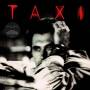 bryan Ferry - Taxi