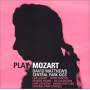 Yamamoto - Plays Mozart