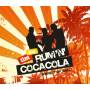 Tim Tim - Rum N Cocacola (Shake It Up Well)