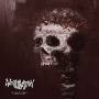 Encoffination - III-Hear Me, O' Death