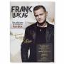 Frank Lukas - Tausend Bilder (Fanbox)