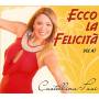 Castellina-pasi - Ecco La Felicita Vol 47