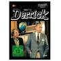 Derrick - Derrick-Folgen 7-12 [DE-Version, Regio 2/B]