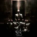 Syk - eartHFlesh (Digipak)