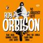 Roy Orbison - 40 Greatest Hits