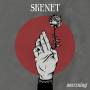 Skenet - Morsning (Lim.Ed.)