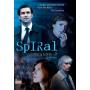 Spiral: Series 2 (4pc) / (ws) - Spiral: Season 2 [US-Version, Regio 1]