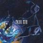 Protest The Hero - Pacific Myth
