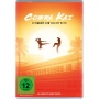 Cobra Kai Season 1 / DVD - Cobra Kai Season 1 [DE-Version, Regio 2/B]
