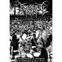 Forgotten Tomb - Darkness In Stereo: Eine Symphonie