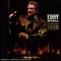 Eddy Mitchell - Jambalaya Tour