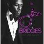 Joe - Bridges