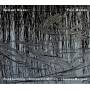 Samuel Blaser - Consort In Motion